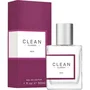 Clean Redesign Skin Eau de Parfum para Mujer